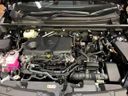 2026 Toyota RAV4 6AA-AXAN64 (UW-6a320f7b57241)[6]