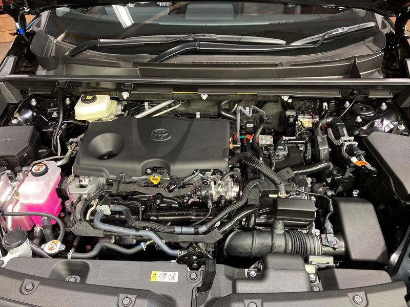 2026 Toyota RAV4 6AA-AXAN64 (UW-6a320f7b57241)[6]