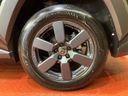2026 Toyota RAV4 6AA-AXAN64 (UW-6a320f7b57241)[12]