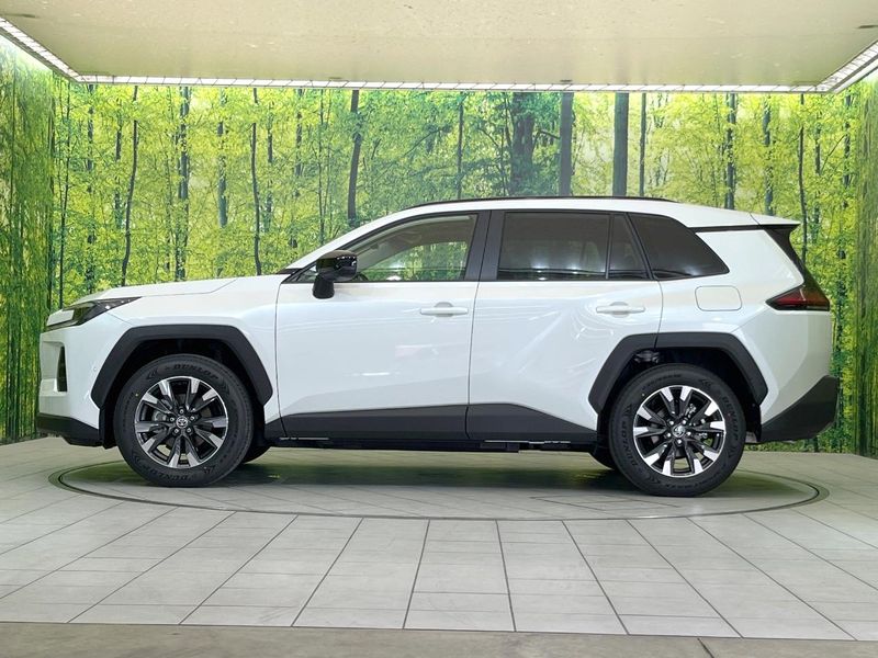 2026 Toyota RAV4 6AA-AXAN64 (UW-6a320f7b59e42)[11]