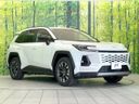 2026 Toyota RAV4 6AA-AXAN64 (UW-6a320f7b59e42)[6]