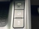 2026 Toyota RAV4 6AA-AXAN64 (UW-6a320f7b59e42)[25]