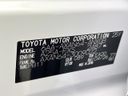 2026 Toyota RAV4 6AA-AXAN64 (UW-6a320f7b59e42)[1]