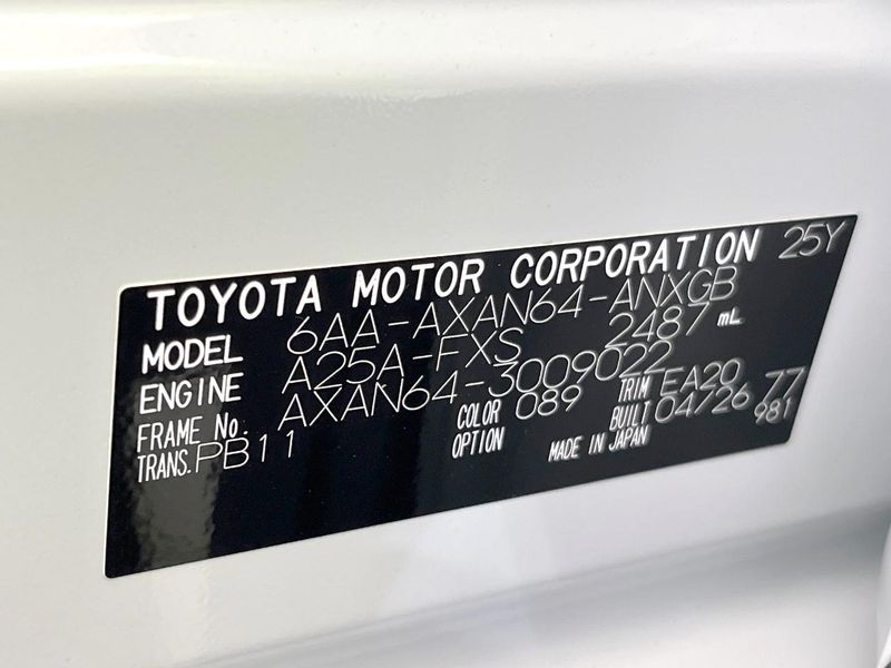 2026 Toyota RAV4 6AA-AXAN64 (UW-6a320f7b59e42)[1]