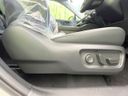 2026 Toyota RAV4 6AA-AXAN64 (UW-6a320f7b59e42)[15]