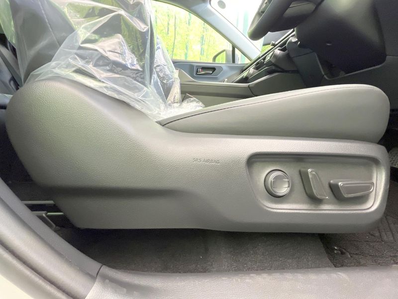 2026 Toyota RAV4 6AA-AXAN64 (UW-6a320f7b59e42)[15]