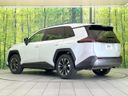 2026 Toyota RAV4 6AA-AXAN64 (UW-6a320f7b59e42)[10]