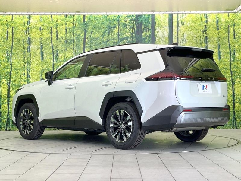 2026 Toyota RAV4 6AA-AXAN64 (UW-6a320f7b59e42)[10]