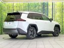 2026 Toyota RAV4 6AA-AXAN64 (UW-6a320f7b59e42)[8]