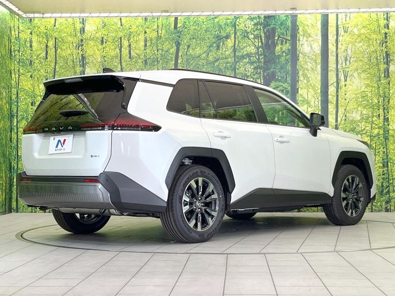 2026 Toyota RAV4 6AA-AXAN64 (UW-6a320f7b59e42)[8]
