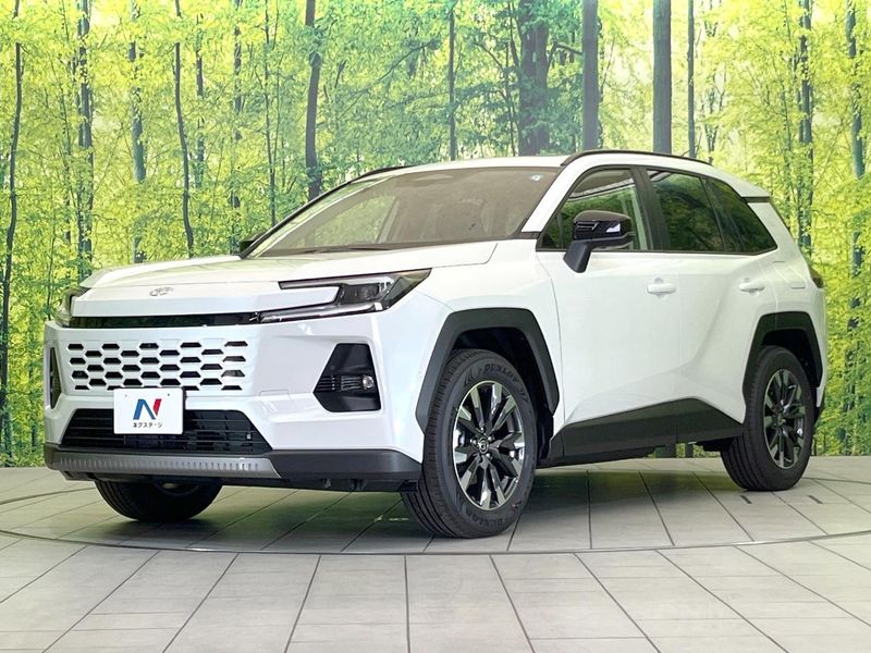 2026 Toyota RAV4 6AA-AXAN64 (UW-6a320f7b59e42)[4]