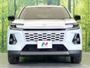 2026 Toyota RAV4 6AA-AXAN64 (UW-6a320f7b59e42)[5]