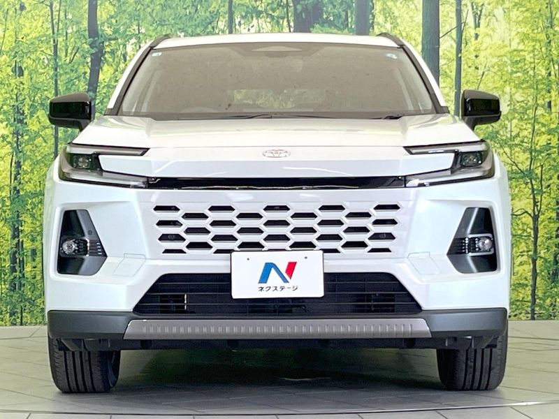 2026 Toyota RAV4 6AA-AXAN64 (UW-6a320f7b59e42)[5]