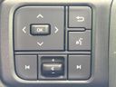 2026 Toyota RAV4 6AA-AXAN64 (UW-6a320f7b59e42)[19]