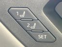 2026 Toyota RAV4 6AA-AXAN64 (UW-6a320f7b59e42)[14]