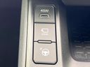 2026 Toyota RAV4 6AA-AXAN64 (UW-6a320f7b59e42)[26]