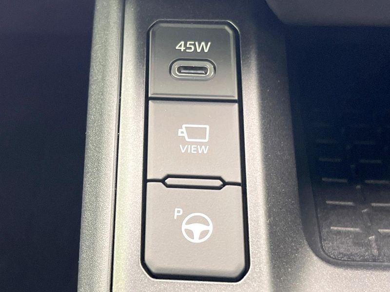 2026 Toyota RAV4 6AA-AXAN64 (UW-6a320f7b59e42)[26]