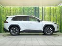 2026 Toyota RAV4 6AA-AXAN64 (UW-6a320f7b59e42)[7]