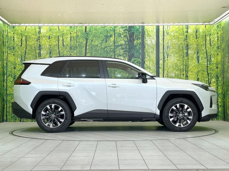 2026 Toyota RAV4 6AA-AXAN64 (UW-6a320f7b59e42)[7]