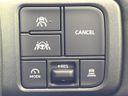 2026 Toyota RAV4 6AA-AXAN64 (UW-6a320f7b59e42)[18]