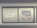2026 Toyota RAV4 6AA-AXAN64 (UW-6a320f7b59e42)[16]