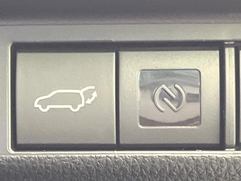 2026 Toyota RAV4 6AA-AXAN64 (UW-6a320f7b59e42)[16]