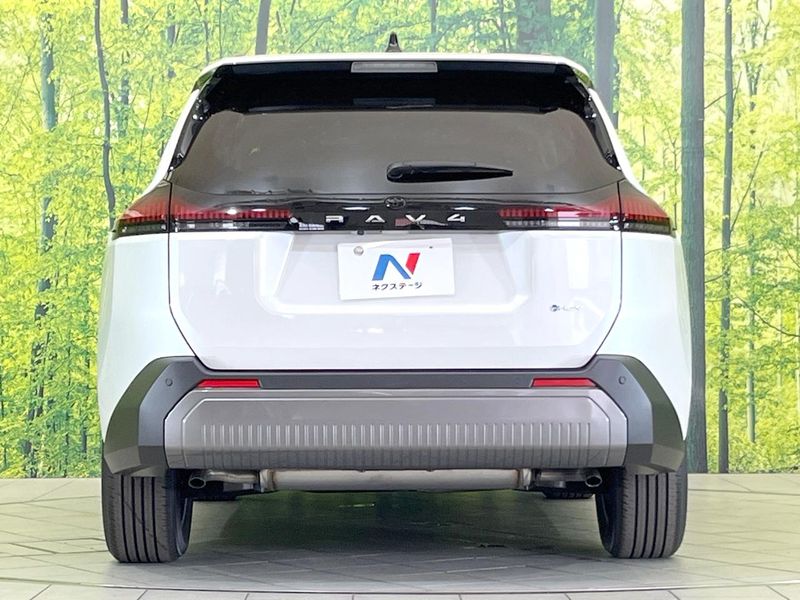 2026 Toyota RAV4 6AA-AXAN64 (UW-6a320f7b59e42)[9]