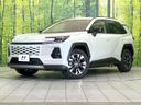 2026 Toyota RAV4 6AA-AXAN64 (UW-6a320f7b59e42)[0]