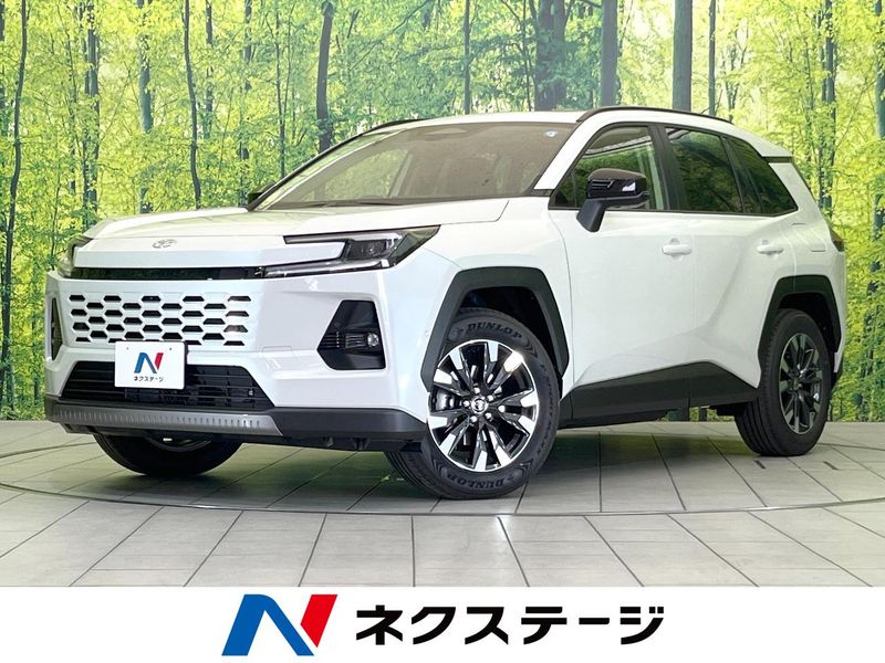 2026 Toyota RAV4 6AA-AXAN64 (UW-6a320f7b59e42)[3]