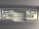 2026 Toyota RAV4 6AA-AXAN64 (UW-6a320f7b59e42)[17]