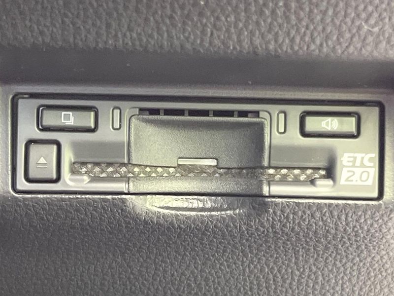 2026 Toyota RAV4 6AA-AXAN64 (UW-6a320f7b59e42)[17]