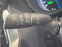 2021 Toyota Harrier Hybrid 6AA-AXUH80 (UW-6a320f7f0b729)[27]