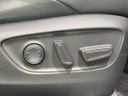 2021 Toyota Harrier Hybrid 6AA-AXUH80 (UW-6a320f7f0b729)[18]