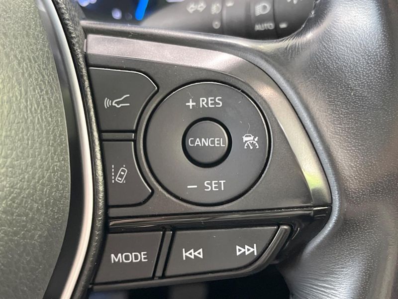 2021 Toyota Harrier Hybrid 6AA-AXUH80 (UW-6a320f7f0b729)[23]