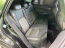 2021 Toyota Harrier Hybrid 6AA-AXUH80 (UW-6a320f7f0b729)[7]