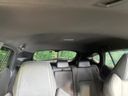 2021 Toyota Harrier Hybrid 6AA-AXUH80 (UW-6a320f7f0b729)[5]