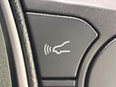2021 Toyota Harrier Hybrid 6AA-AXUH80 (UW-6a320f7f0b729)[24]