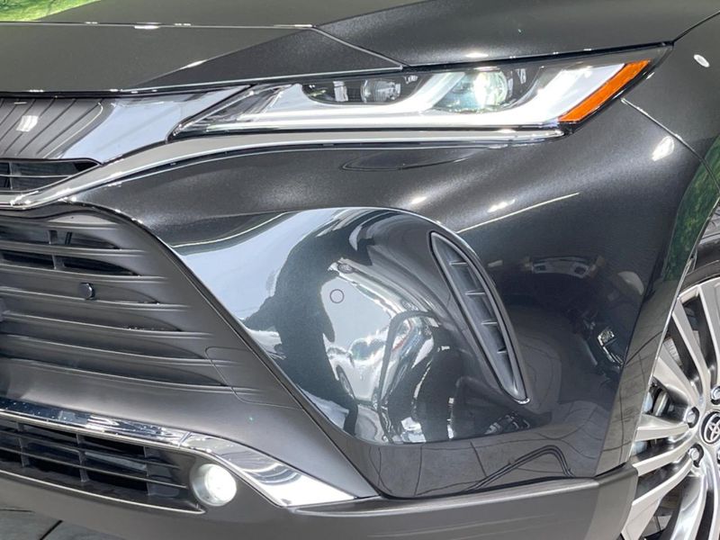 2021 Toyota Harrier Hybrid 6AA-AXUH80 (UW-6a320f7f0b729)[11]