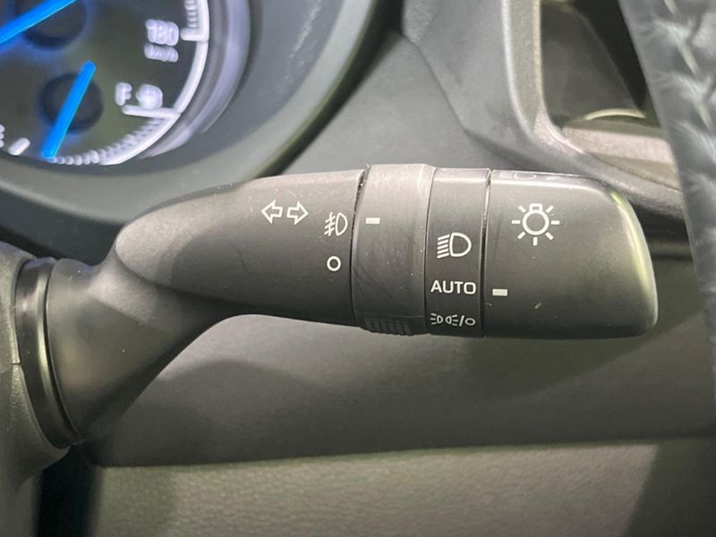 2021 Toyota Harrier Hybrid 6AA-AXUH80 (UW-6a320f7f0b729)[26]