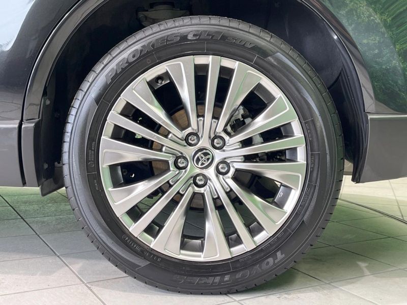 2021 Toyota Harrier Hybrid 6AA-AXUH80 (UW-6a320f7f0b729)[13]