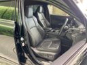 2021 Toyota Harrier Hybrid 6AA-AXUH80 (UW-6a320f7f0b729)[6]