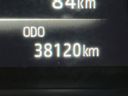 2021 Toyota Harrier Hybrid 6AA-AXUH80 (UW-6a320f7f0b729)[2]