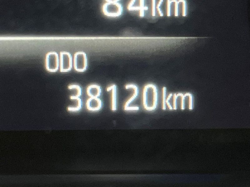 2021 Toyota Harrier Hybrid 6AA-AXUH80 (UW-6a320f7f0b729)[2]