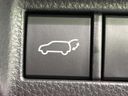 2021 Toyota Harrier Hybrid 6AA-AXUH80 (UW-6a320f7f0b729)[20]