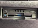2021 Toyota Harrier Hybrid 6AA-AXUH80 (UW-6a320f7f0b729)[21]