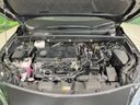 2021 Toyota Harrier Hybrid 6AA-AXUH80 (UW-6a320f7f0b729)[10]
