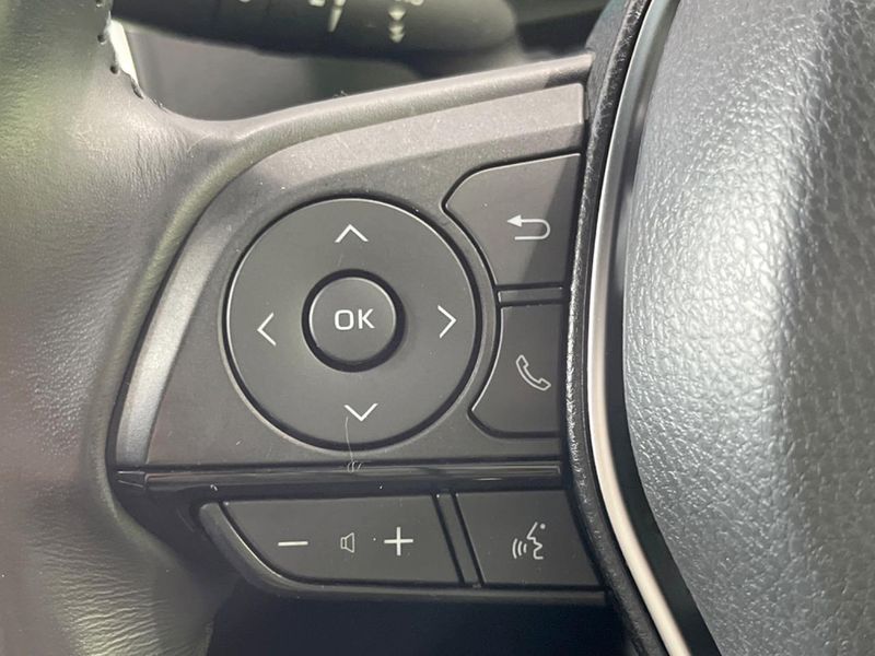 2021 Toyota Harrier Hybrid 6AA-AXUH80 (UW-6a320f7f0b729)[22]