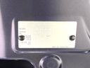 2021 Nissan Roox 4AA-B45A (UW-6a320fab4ebfe)[1]
