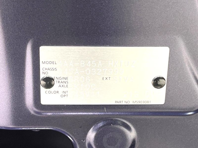 2021 Nissan Roox 4AA-B45A (UW-6a320fab4ebfe)[1]