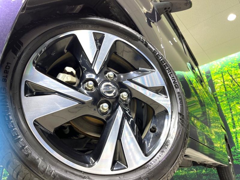 2021 Nissan Roox 4AA-B45A (UW-6a320fab4ebfe)[10]